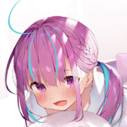 三个愿望一次满足