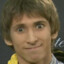 FC Dendi