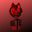 GLTC Wolf