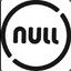 NULL godota2.com