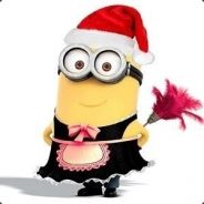 Big Avatar