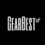 Gearbest