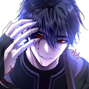 grow a garden demon 913482
