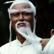 kj's avatar