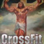 Crossfit Jesus