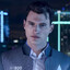 Connor RK-800