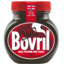 bovril official esports clan