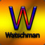 Watschman