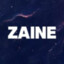 ZAINE