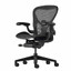 Herman Miller Aeron Chair Size C's avatar