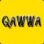 qawwA[t]