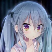 希望你亲吻他的脸庞而不是睾丸