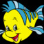 Flounder