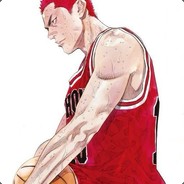 我每天都喝奶茶