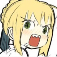 笨蛋总是掉眼泪