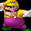 Wario