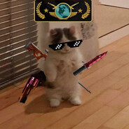 ZETOR_7245_PLskins.army