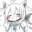 warawara_kun