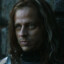 Jaqen H&#039;ghar