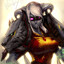 Elite WoW