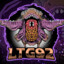 LTG92