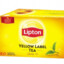 [Чай LIPTON]