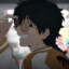 Gojo Satoru