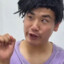 狙击手李幻鹰