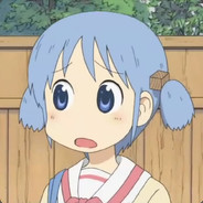 我玉藻十字才不是护盾电池啊kora