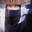 Darsa