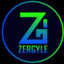 Zergyle | Twitch