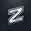 Zgrany