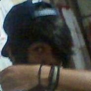 <<"_++KieL++_">>