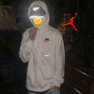 Matheus4i20
