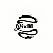 AixMix