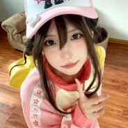 我嘞个saogang