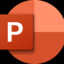 Microsoft POWERPOINT