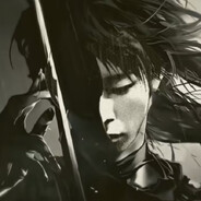 像一位笛客，四处去朴唱