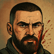 Mr.ZI avatar