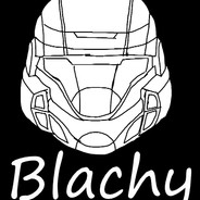 A.Blachy