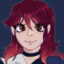 XxAxolotl_GodxX