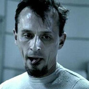 Almog - steam id 76561198775747511