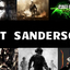 SGT-Sanderson