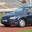 ford focus mk2 1.8tdci