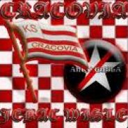 Qui non est mecum contra me est