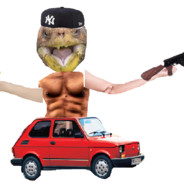 burusiek7272 skins.army