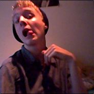 surf aka lol "<3" :D