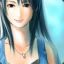 Rinoa