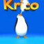 Krico