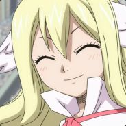 ||||||||||||||||||||||||||||||||